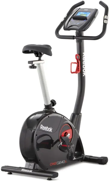 Reebok Bike GB40S One Series Motionscykel